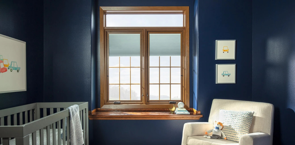 Sound Resistant Windows and Doors in Monroe