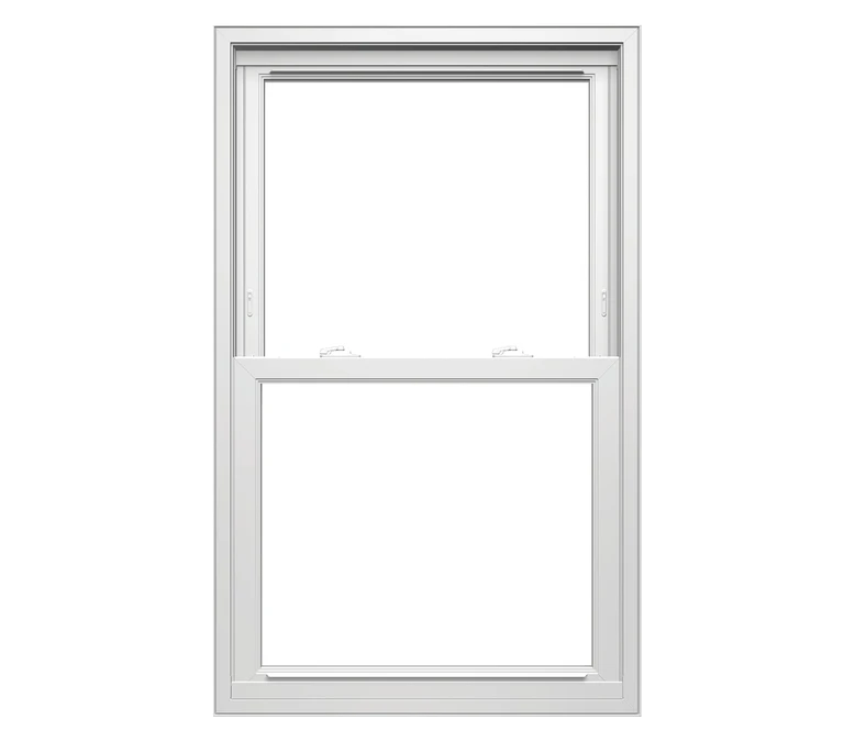 Monroe Encompass by Pella Double-Hung Window