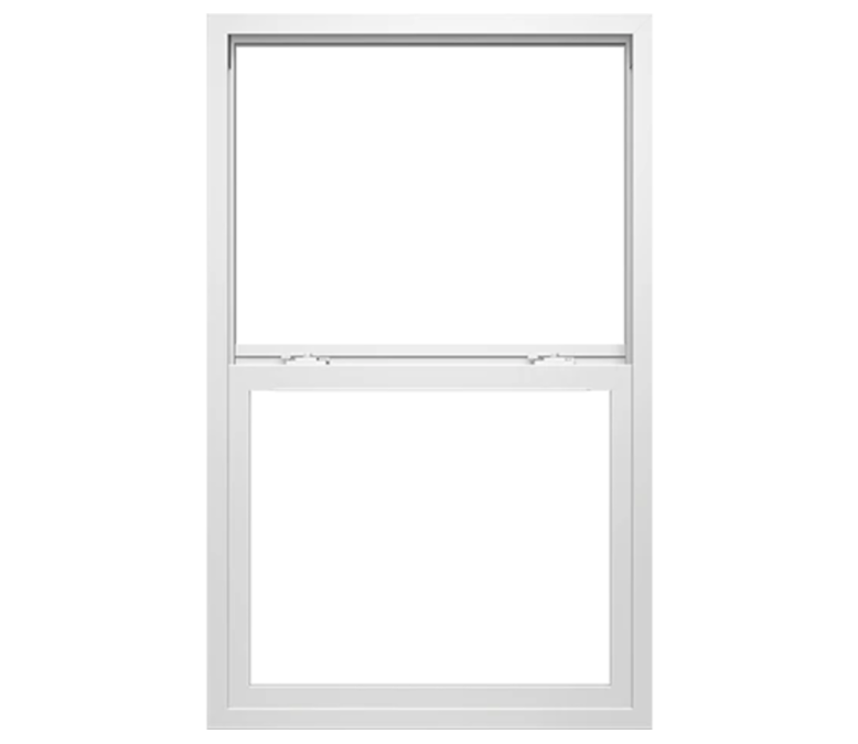 Monroe Encompass by Pella Single Hung Window