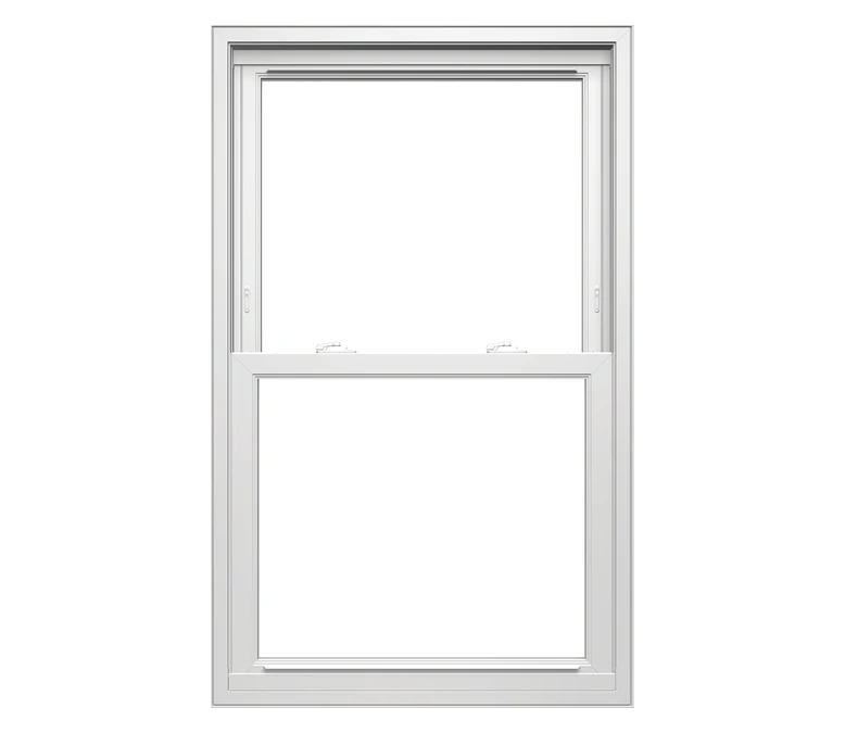 Monroe Encompass by Pella Vinyl Windows