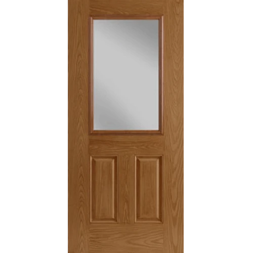 Monroe Fiberglass Doors