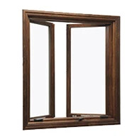 Monroe French Casement Window