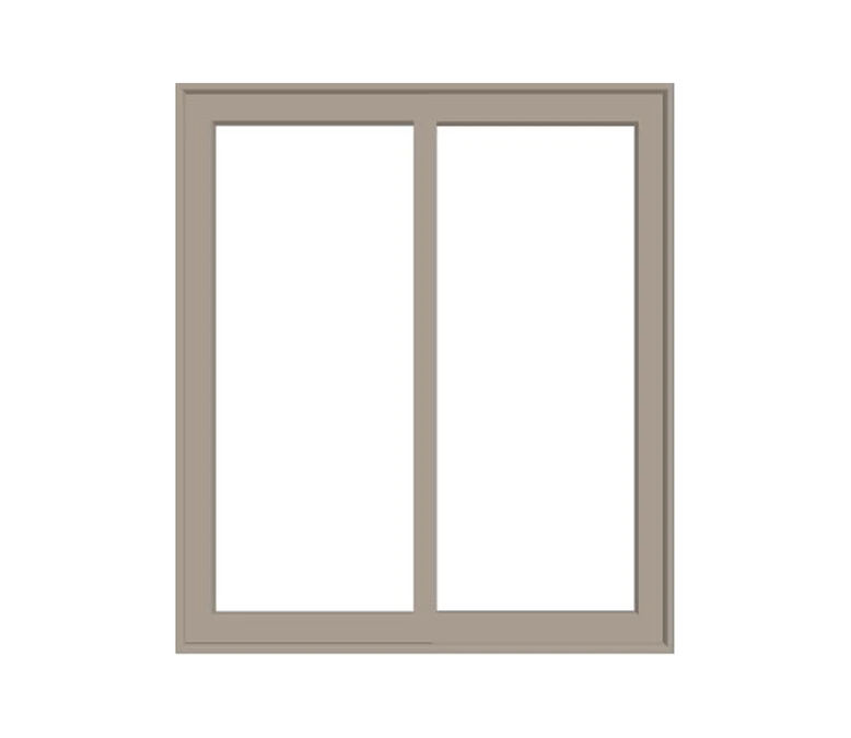 Monroe Pella 250 Series Patio Doors