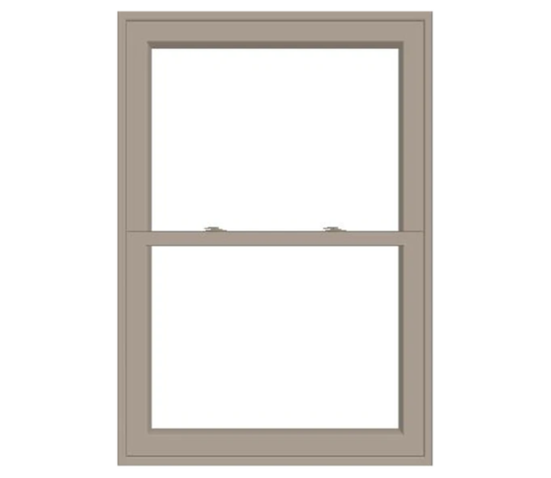 Monroe Pella 250 Series Single Hung Window