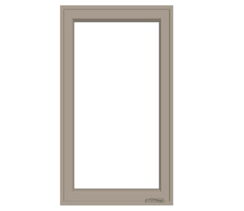 Monroe Pella 250 Series Vinyl Windows