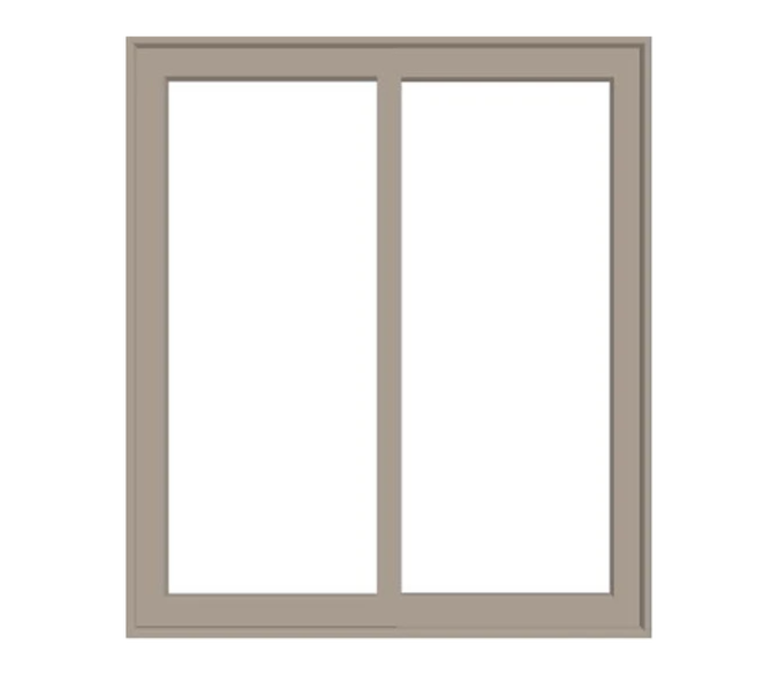 Monroe Pella 250 Seris Vinyl Patio Doors