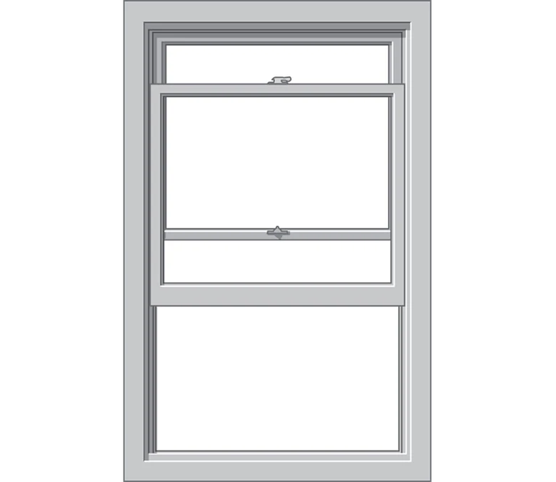 Monroe Pella Defender Series Vinyl Windows