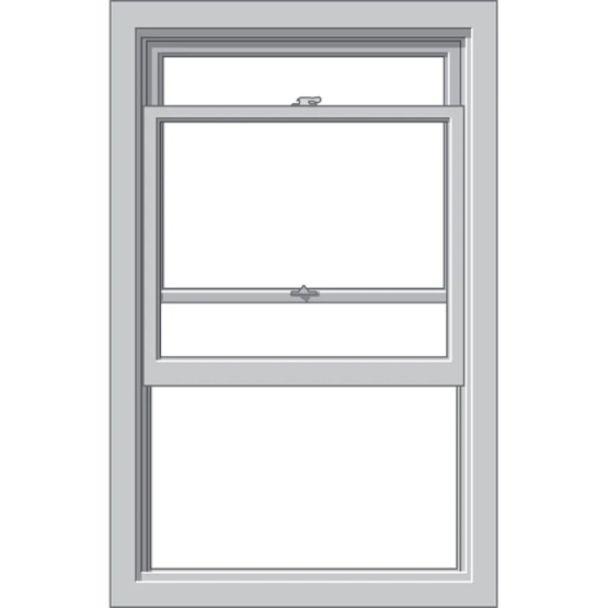 Monroe Pella Defender Series Windows