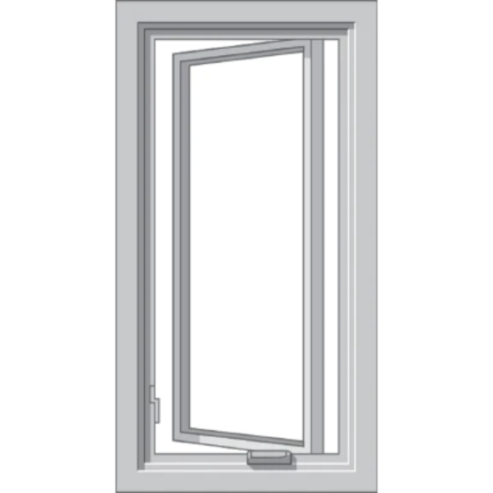 Monroe Pella Hurricane Shield Series Windows