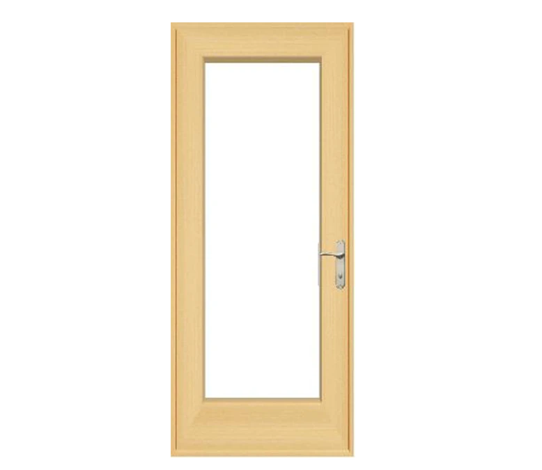 Monroe Pella Lifestyle Series Patio Doors