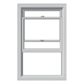 Monroe Single Hung Windows