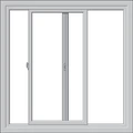 Monroe Sliding Windows