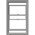 Monroe Double Hung Windows