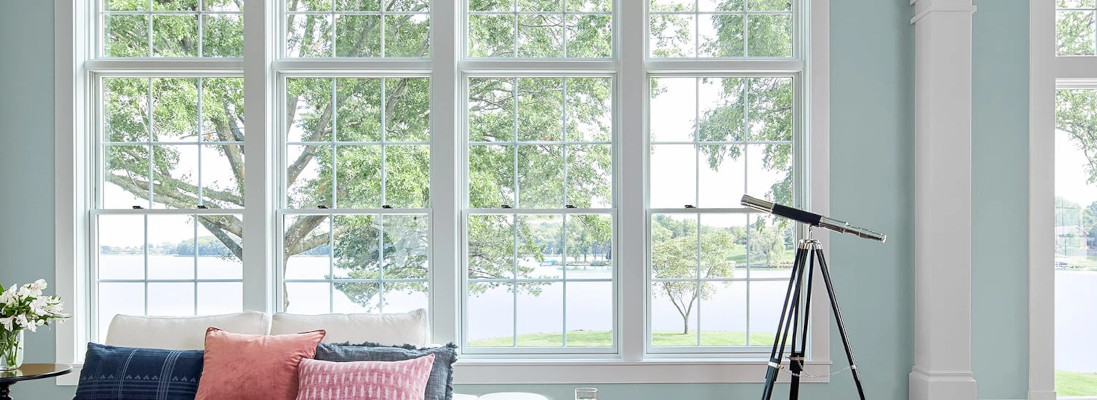 Monroe Wholesale Pella Windows